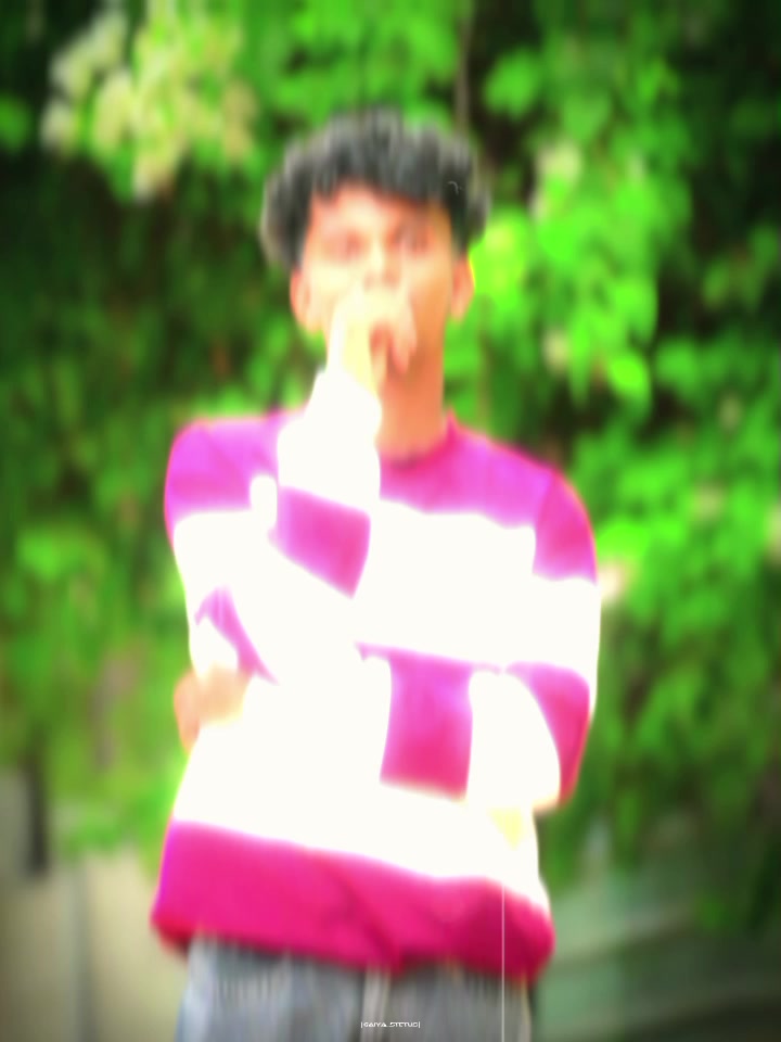 @_ ๐ณ๐๐๐๐๐๐๐๐๐๐งธ๐ฅ”