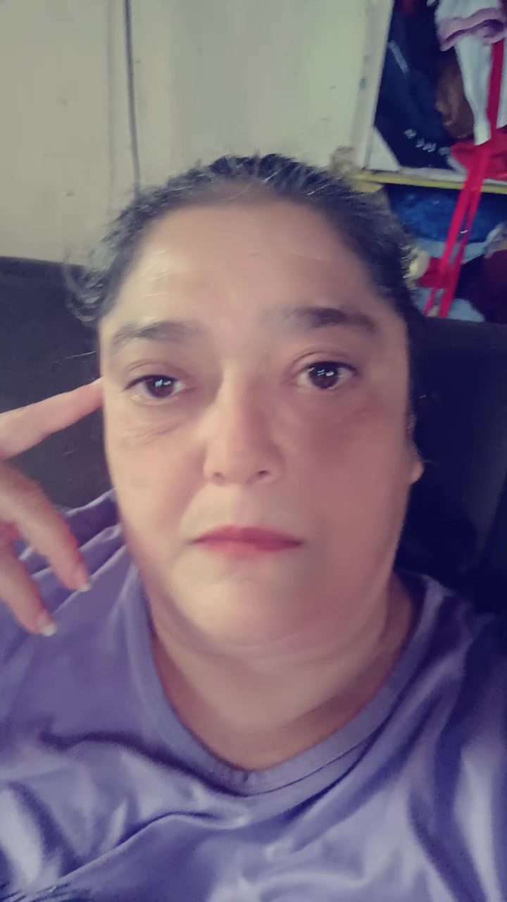 @Mar&iacute;a de la luz Vel&aacute;squez