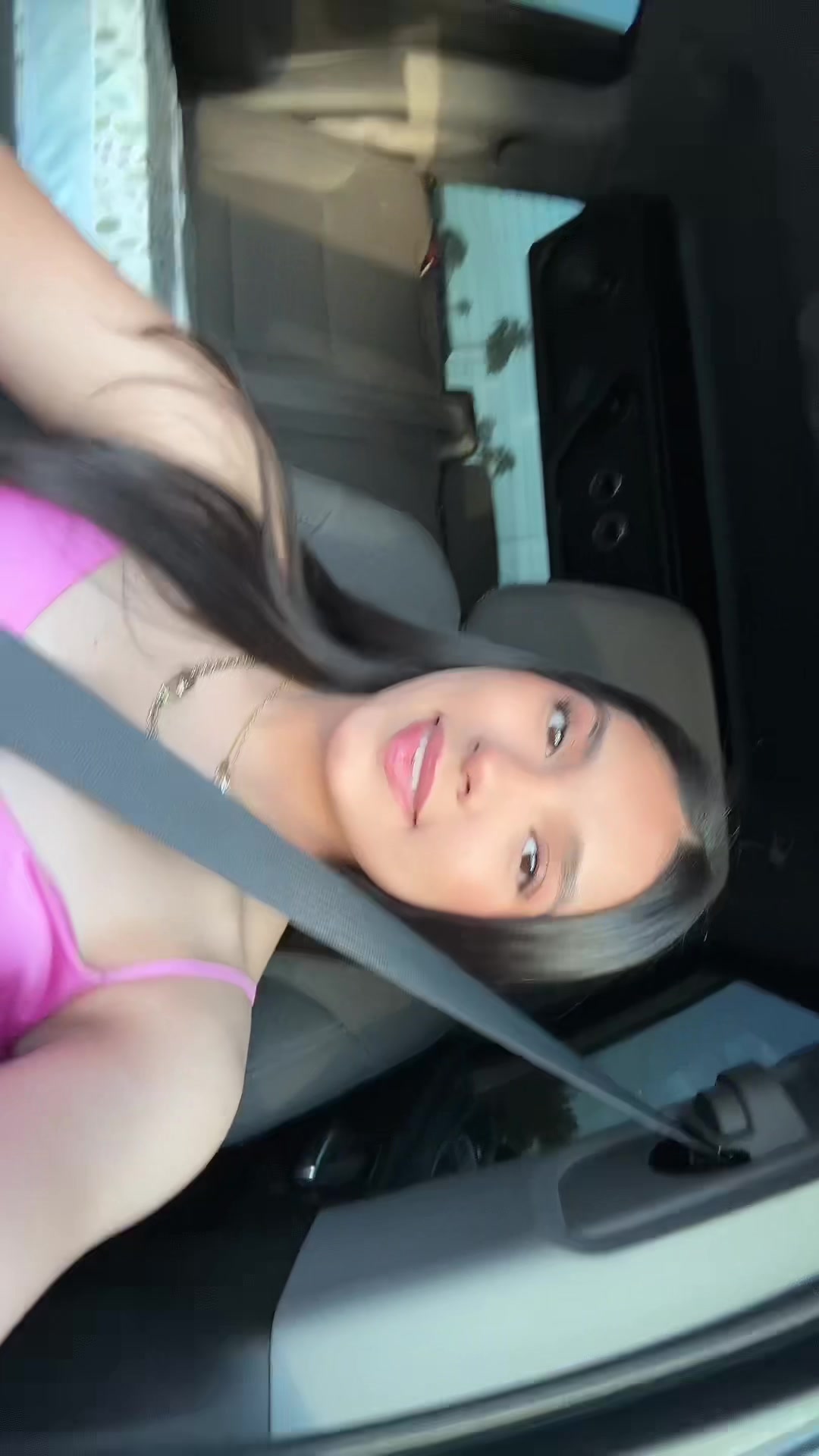 @Gaby Munoz