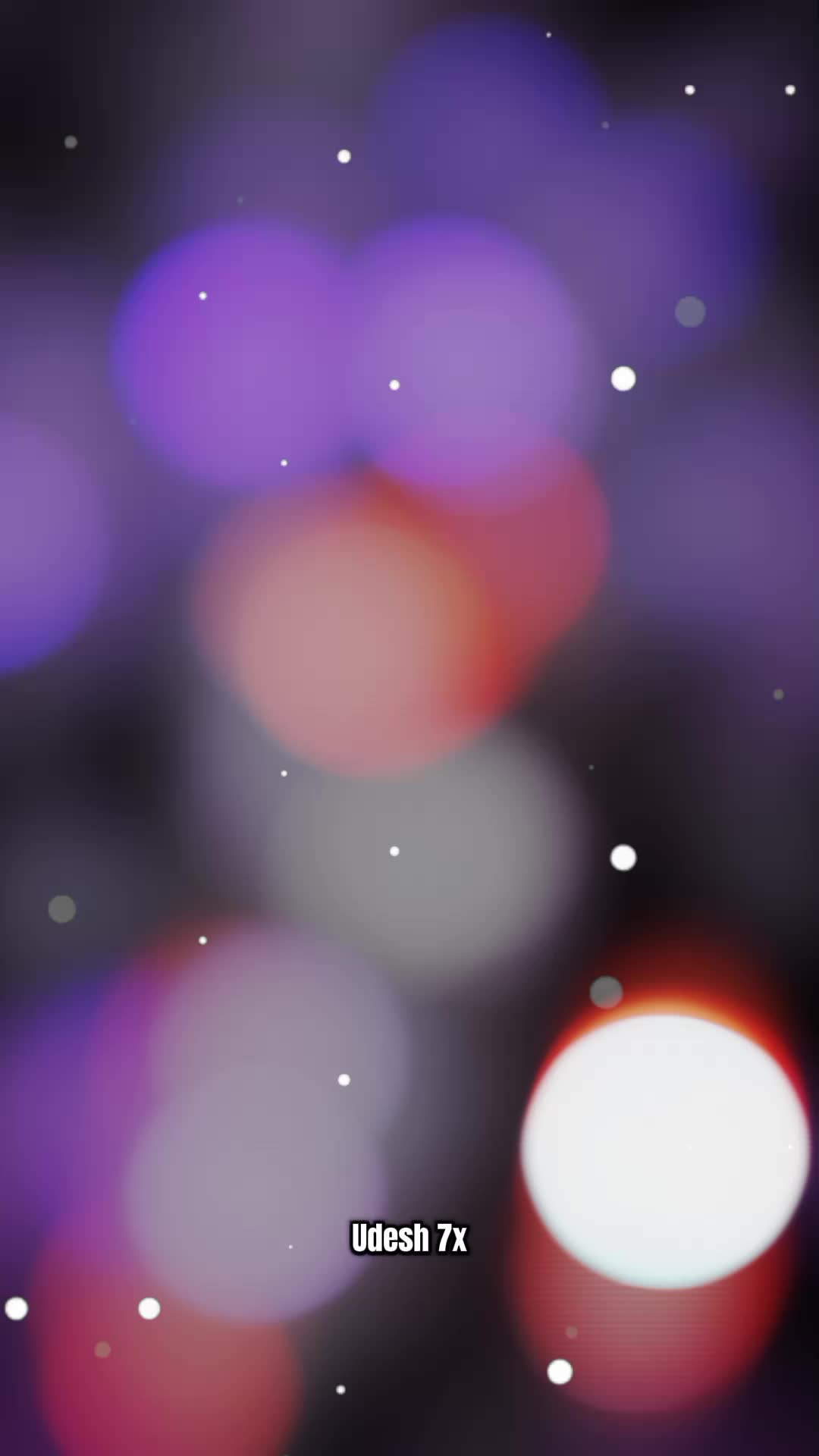 @๐๏ธ๐โ ๐ฑ ๐๐ป๐ผ๐โ๐๏ธ