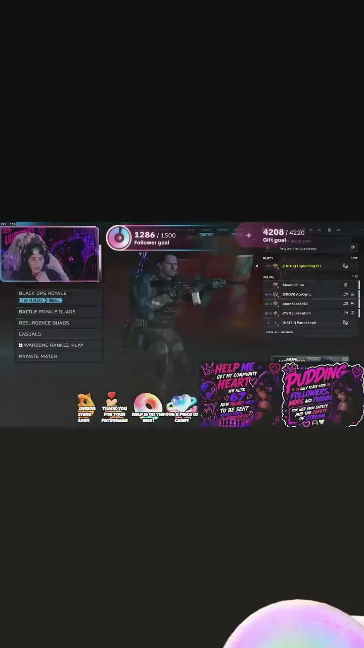 @Lilpudding117