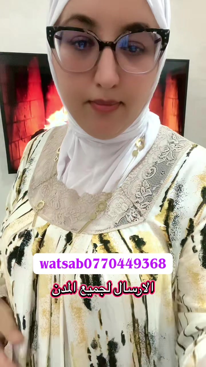 @rana-shop1