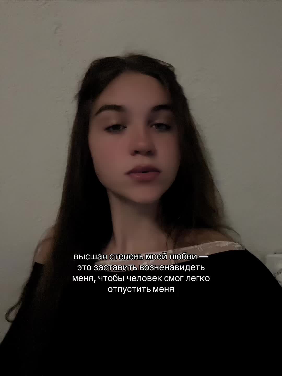 @isseklii