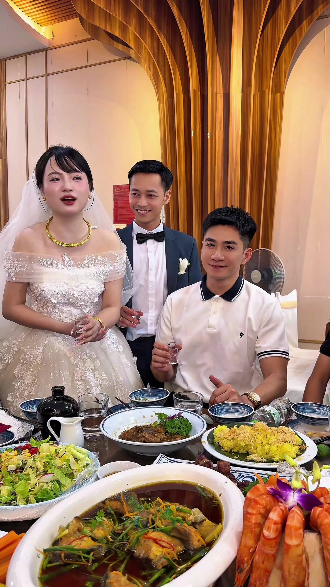 @Phạm Nhật Dương