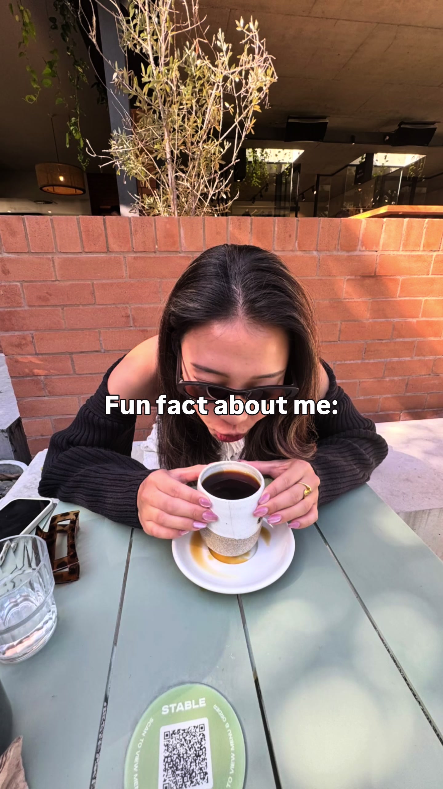 @aimi_spain