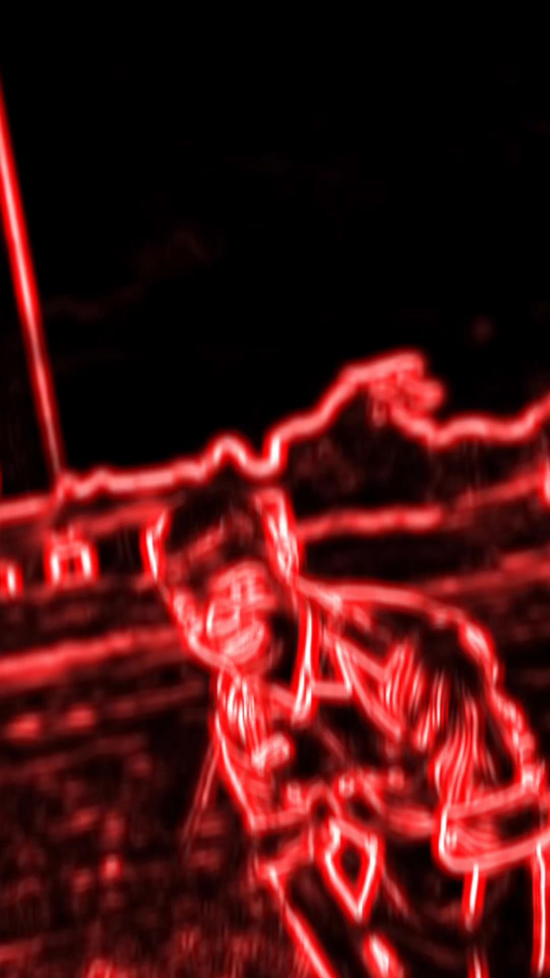 @BÆRDË JR̃