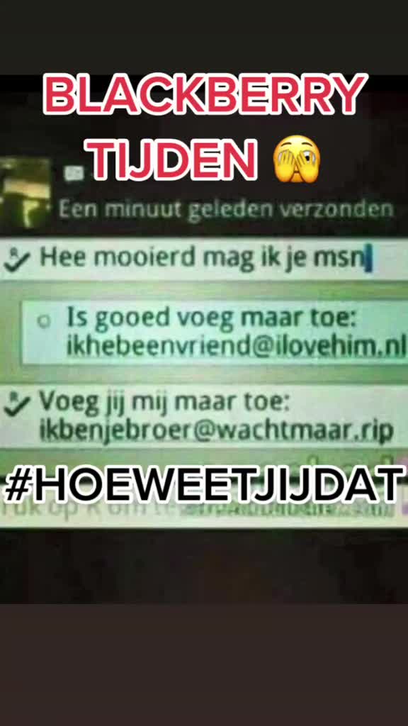 @HOEWEETJIJDAT