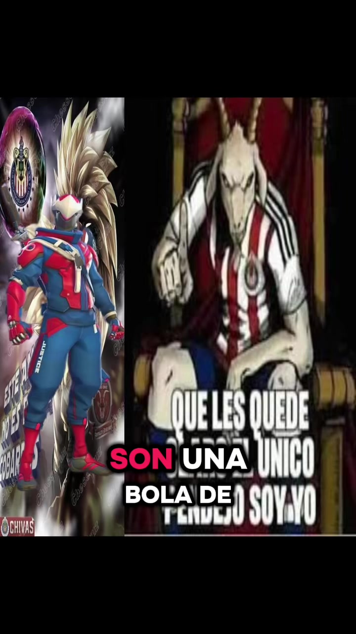 @genjichivista
