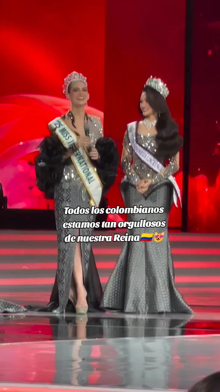 @las_top1