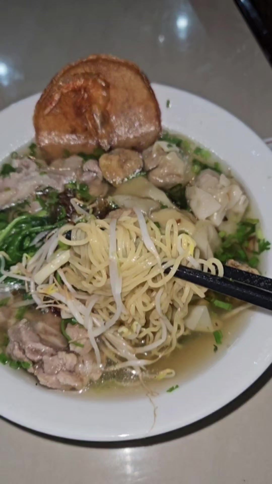 @Khế thúi