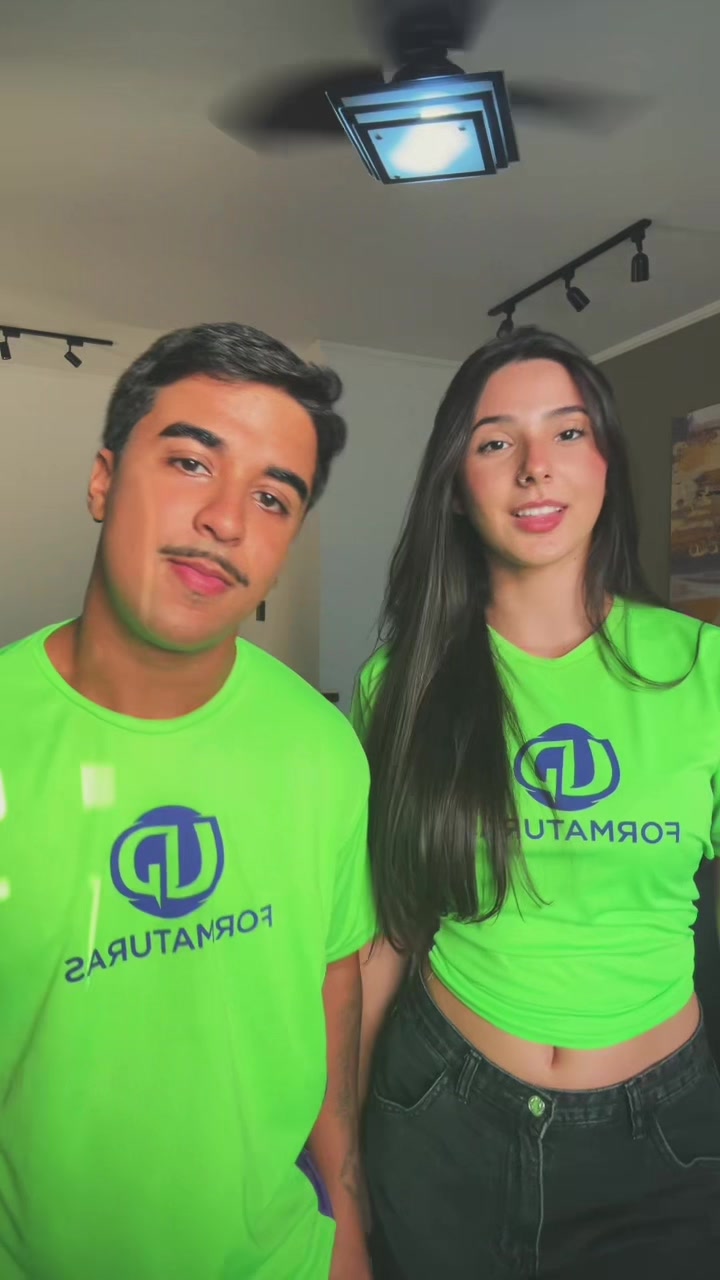 @Sabrina Perez