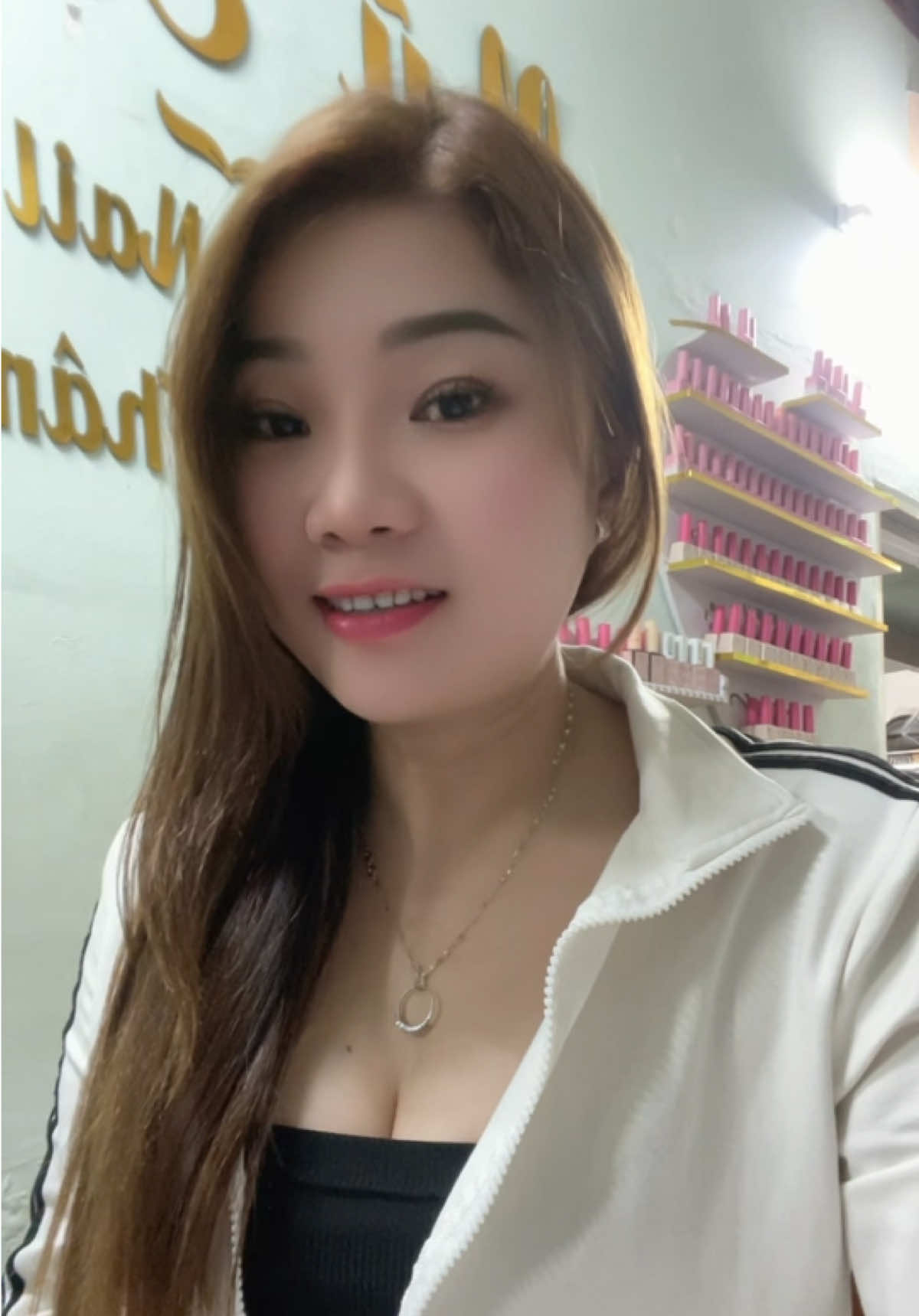 @MY ANH 🍒🍒( Cherry Tran)