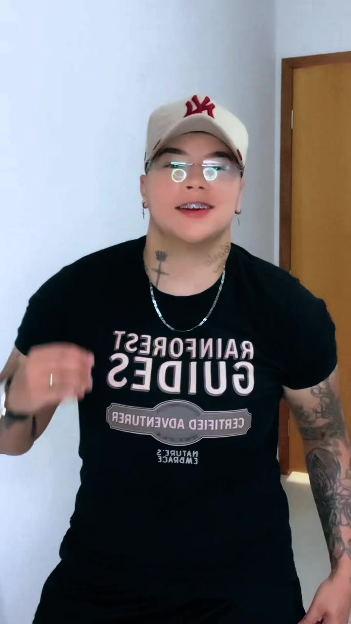 @laurissesouzah
