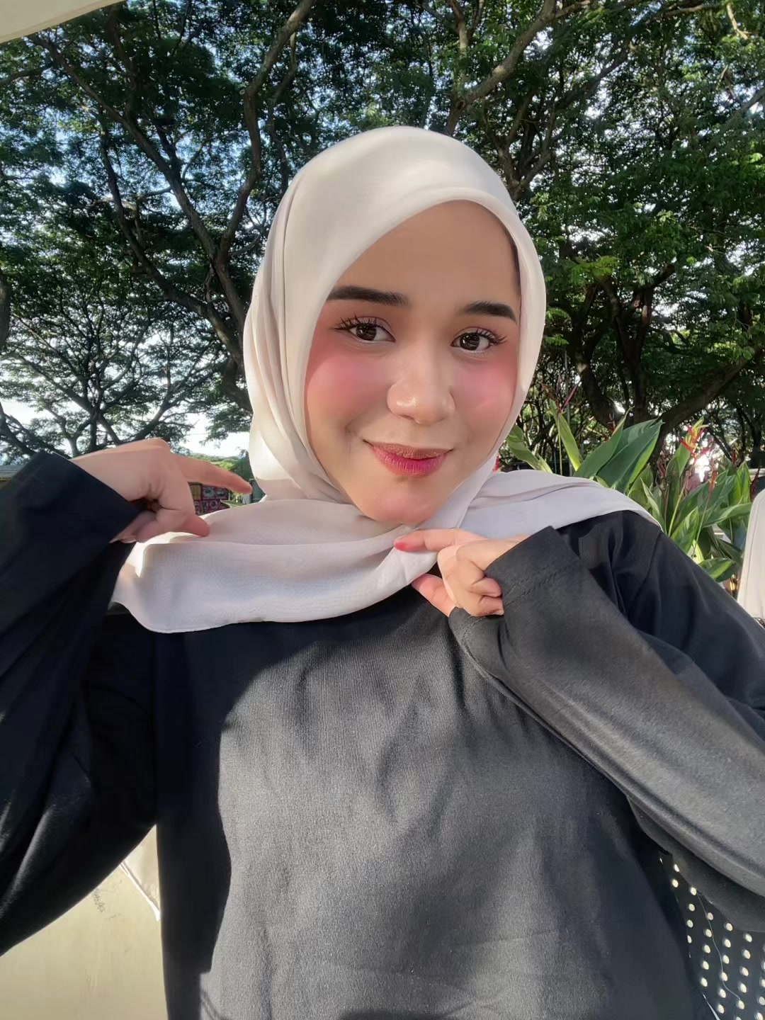 @Faniii˚✿˖&deg;