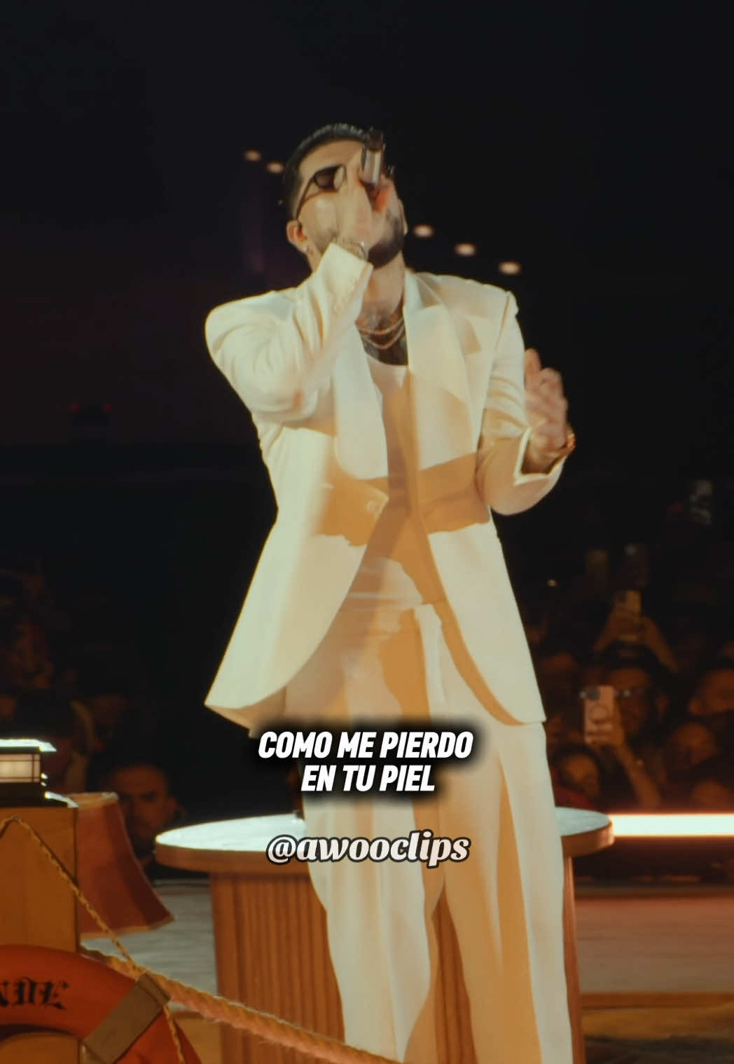 @Awooclips