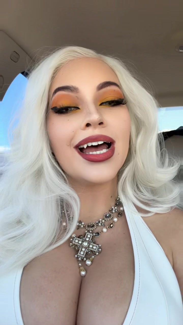 @NPC_Chick