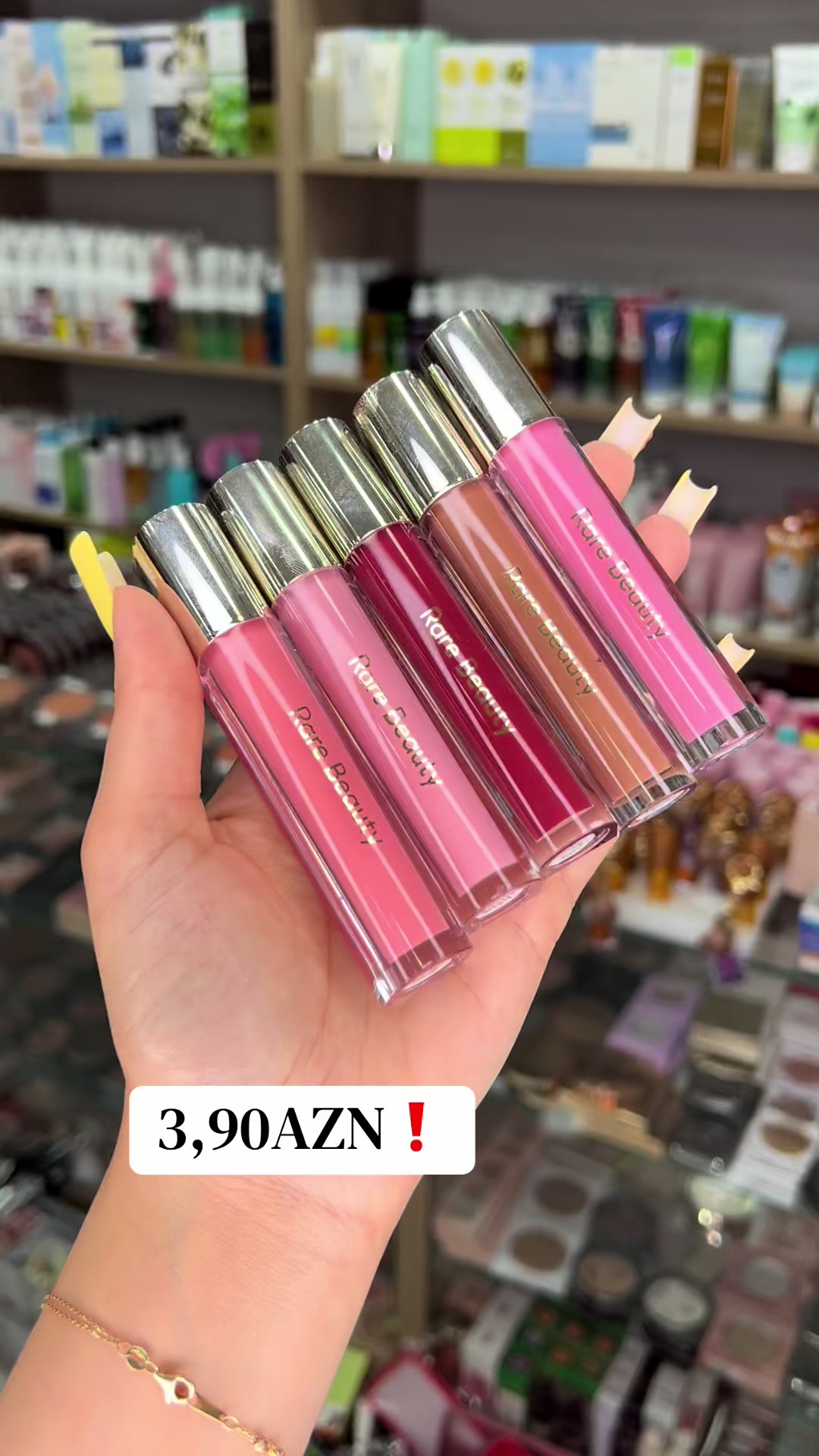 @Elena Kosmetics055 800 61 64wp