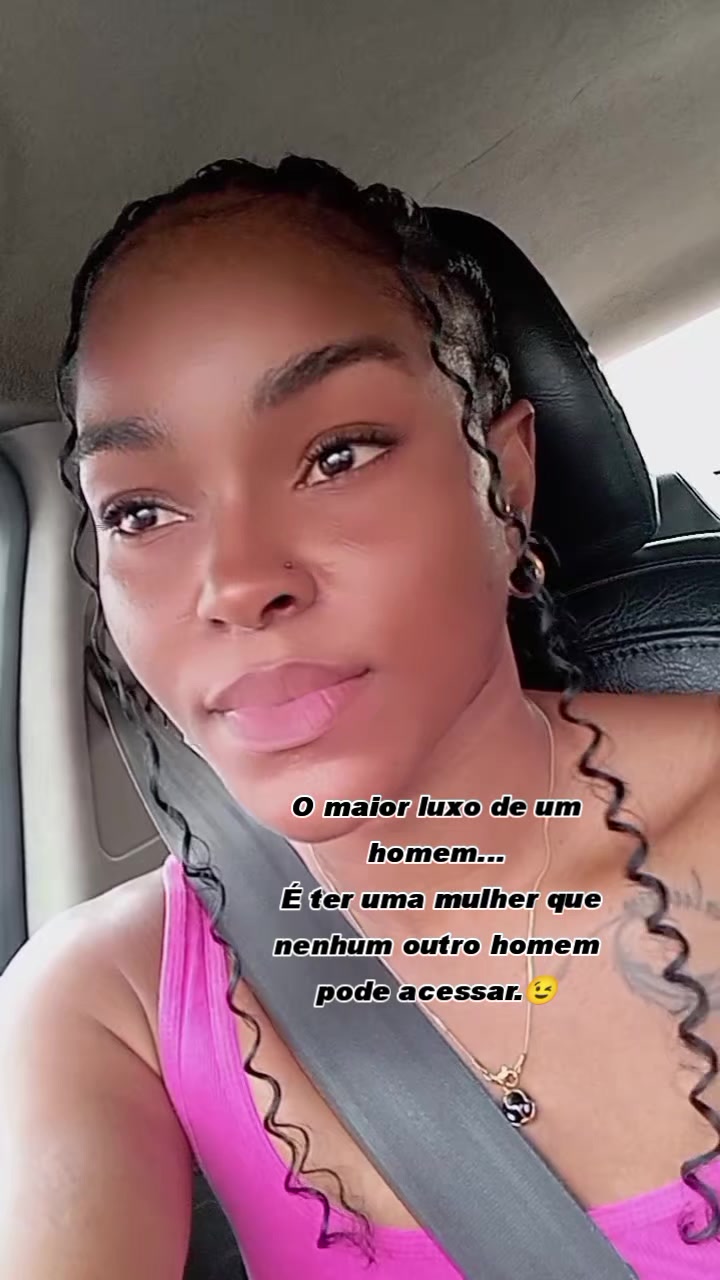 @Patrícia carvalho🧿❤️