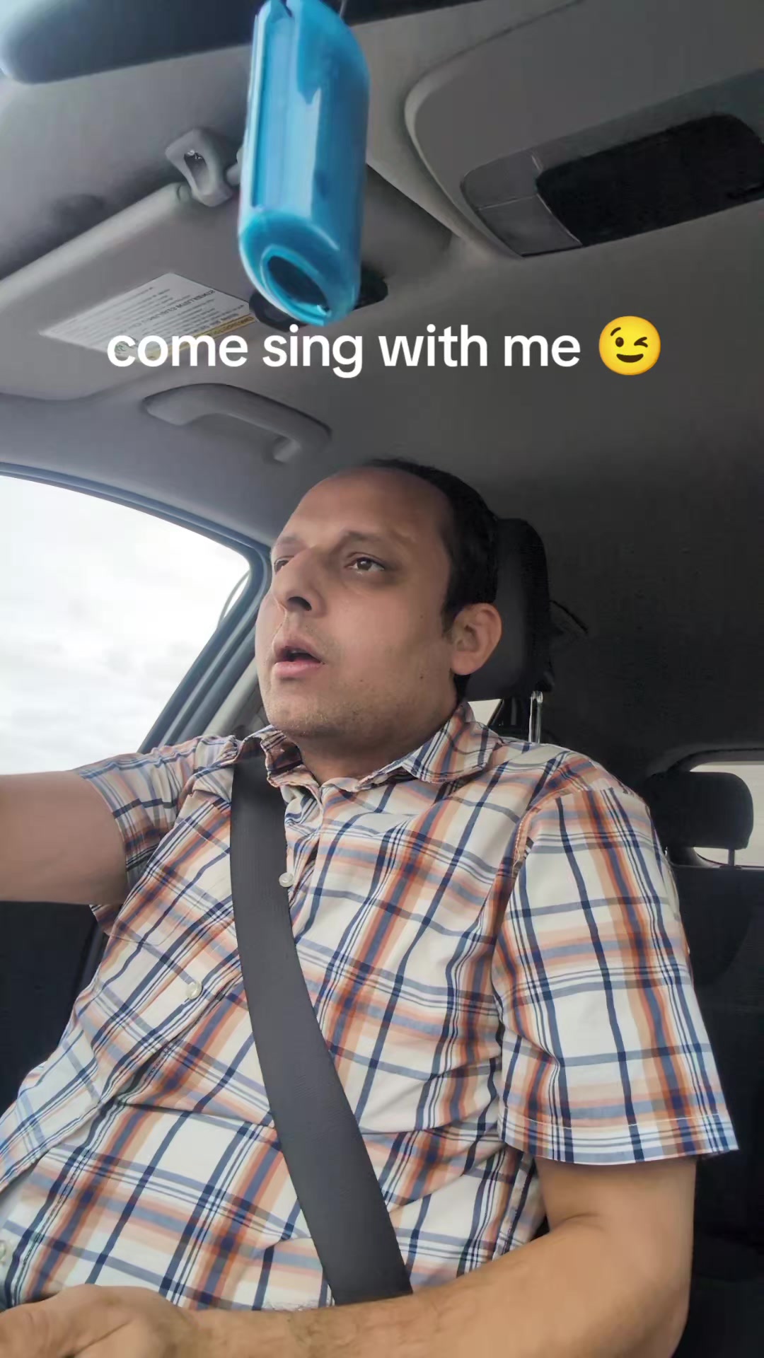 @Thakur