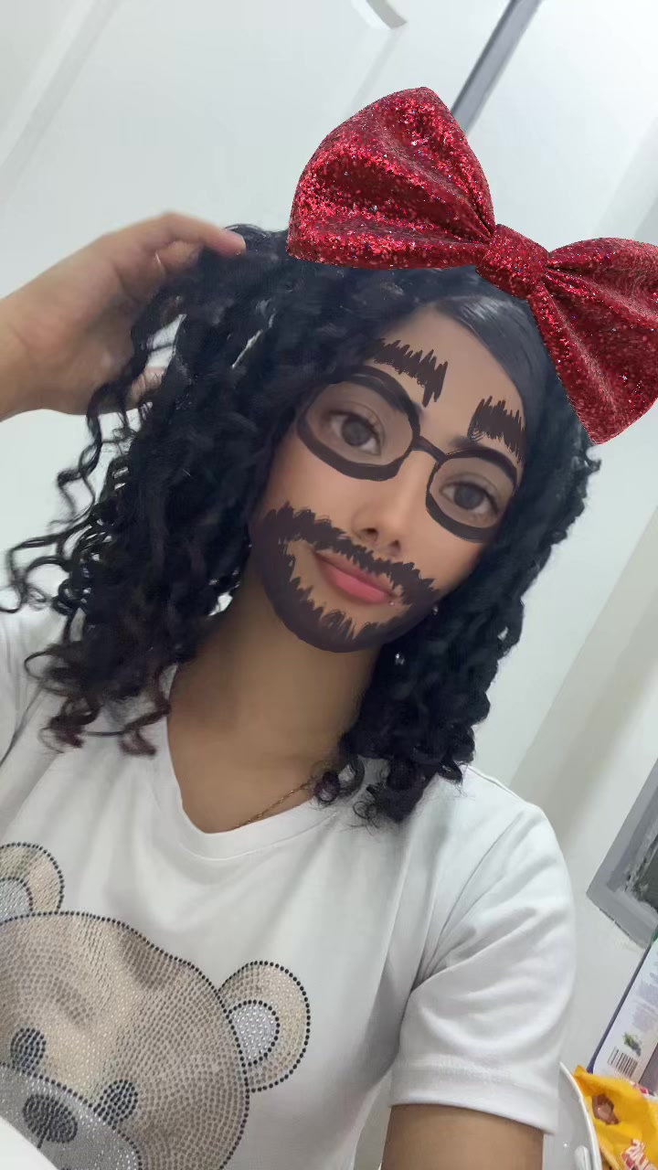 @Aleja✨❤️🩹