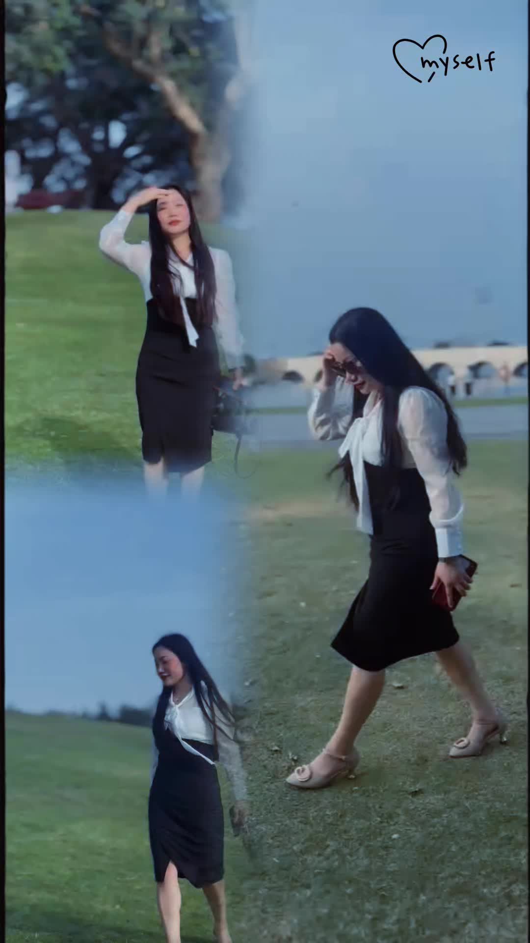 @numarai404
