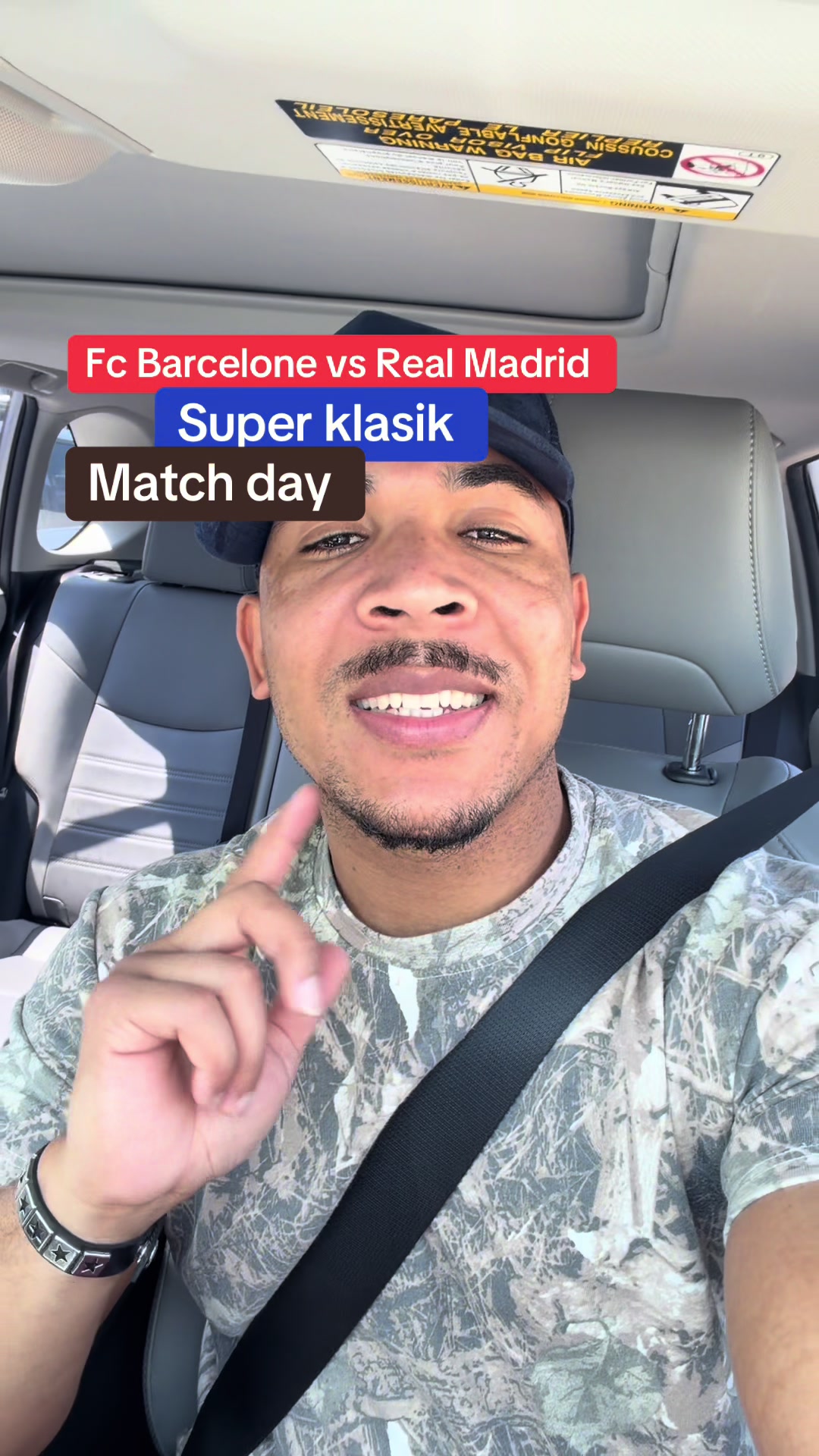 @Fanmiboul