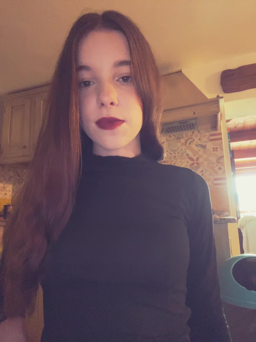 @🪬
