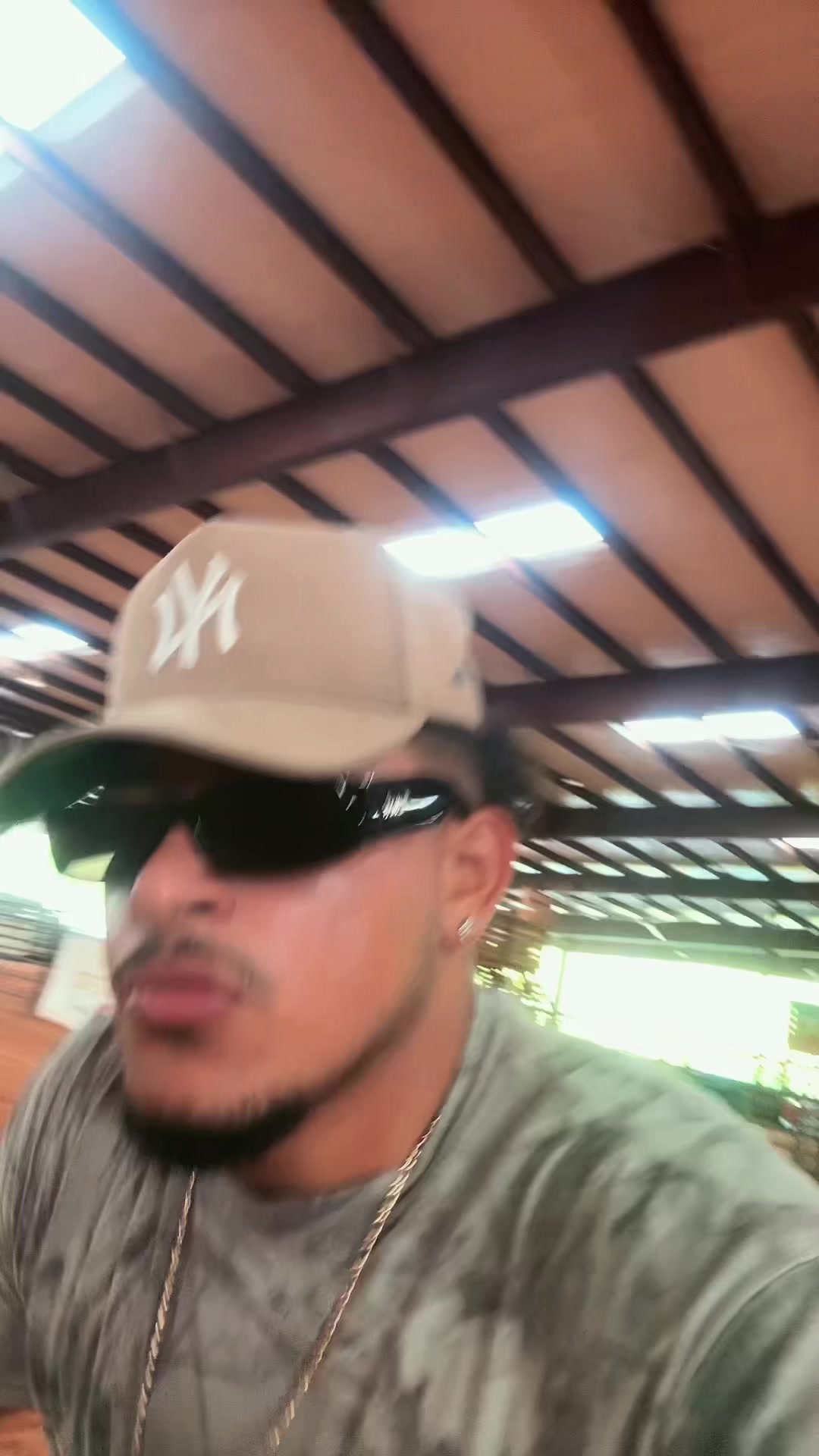 @frankgallardoo