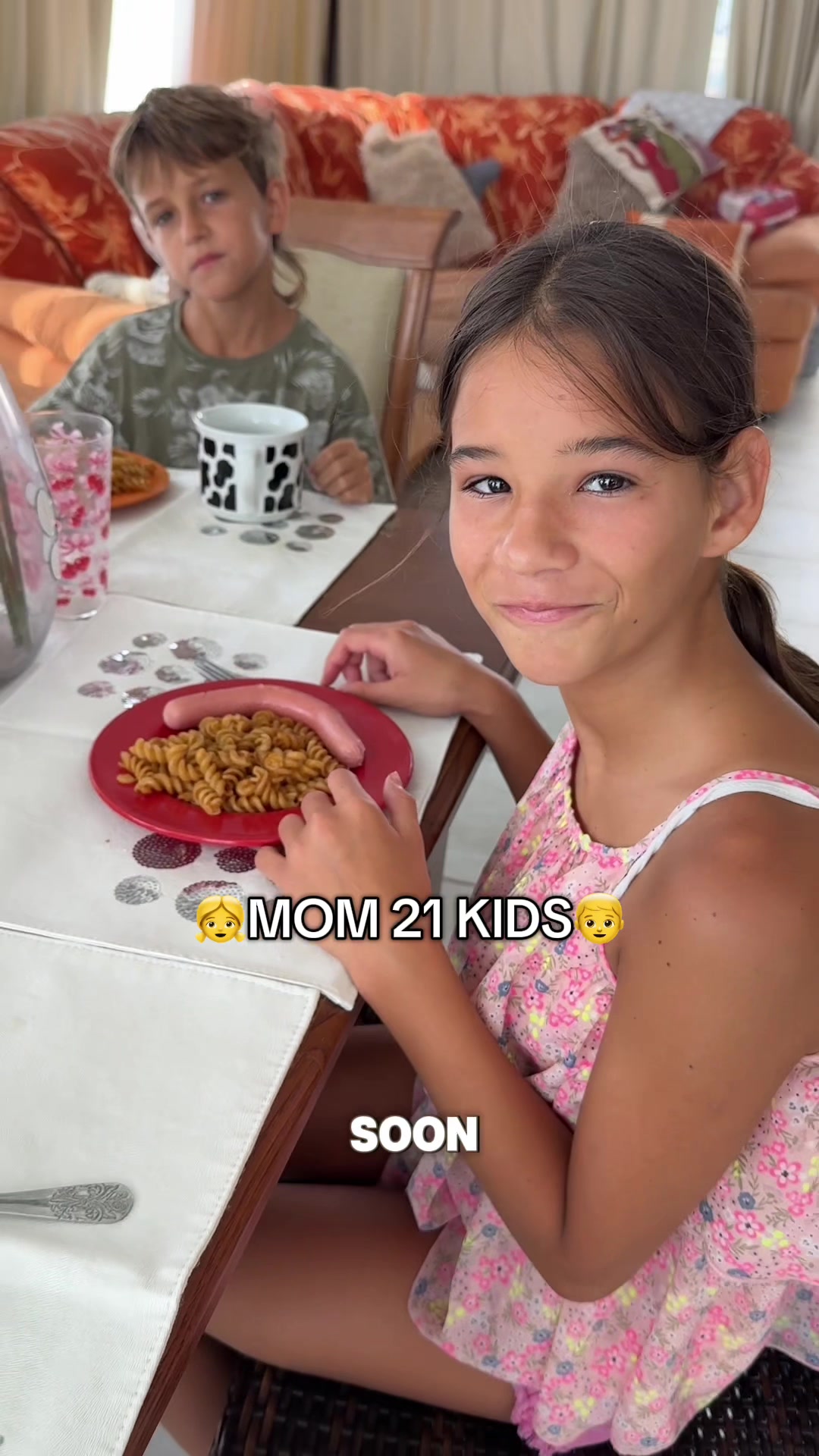 @🌟Мама Алена🌟