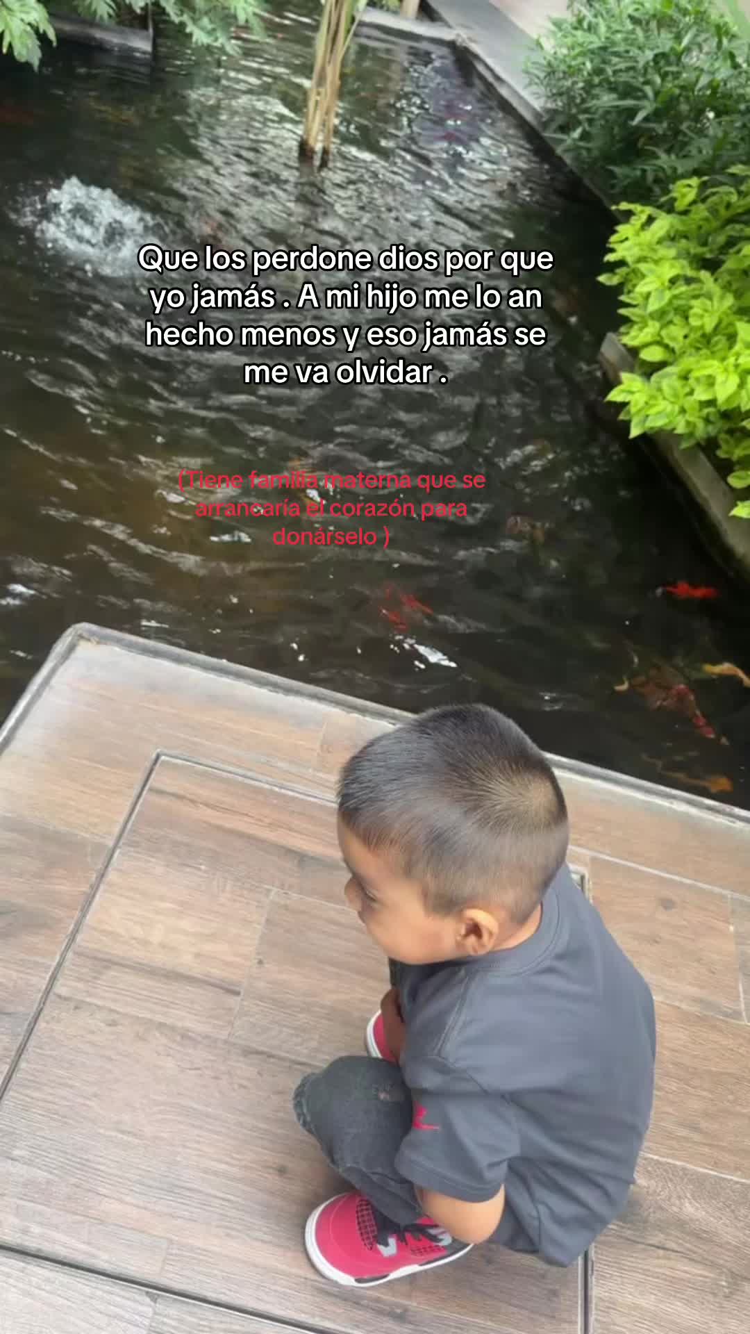 @Blanca