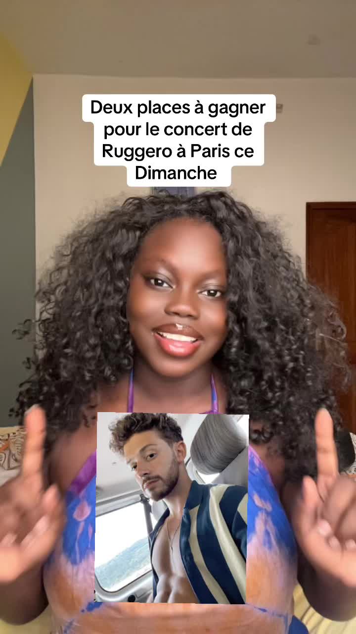 @Les meilleures séries ❤️
