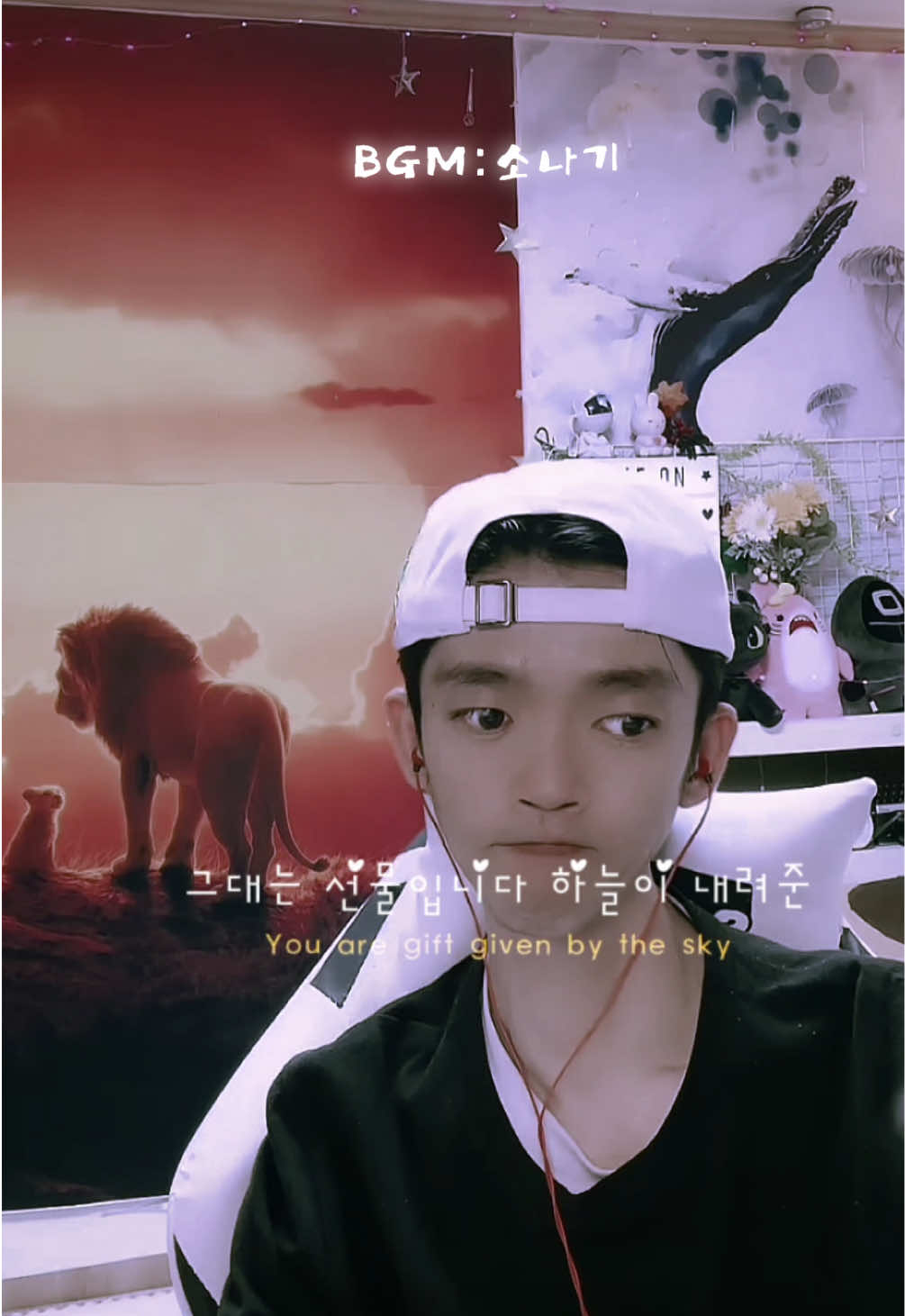 @☔.우노_UNO.☔