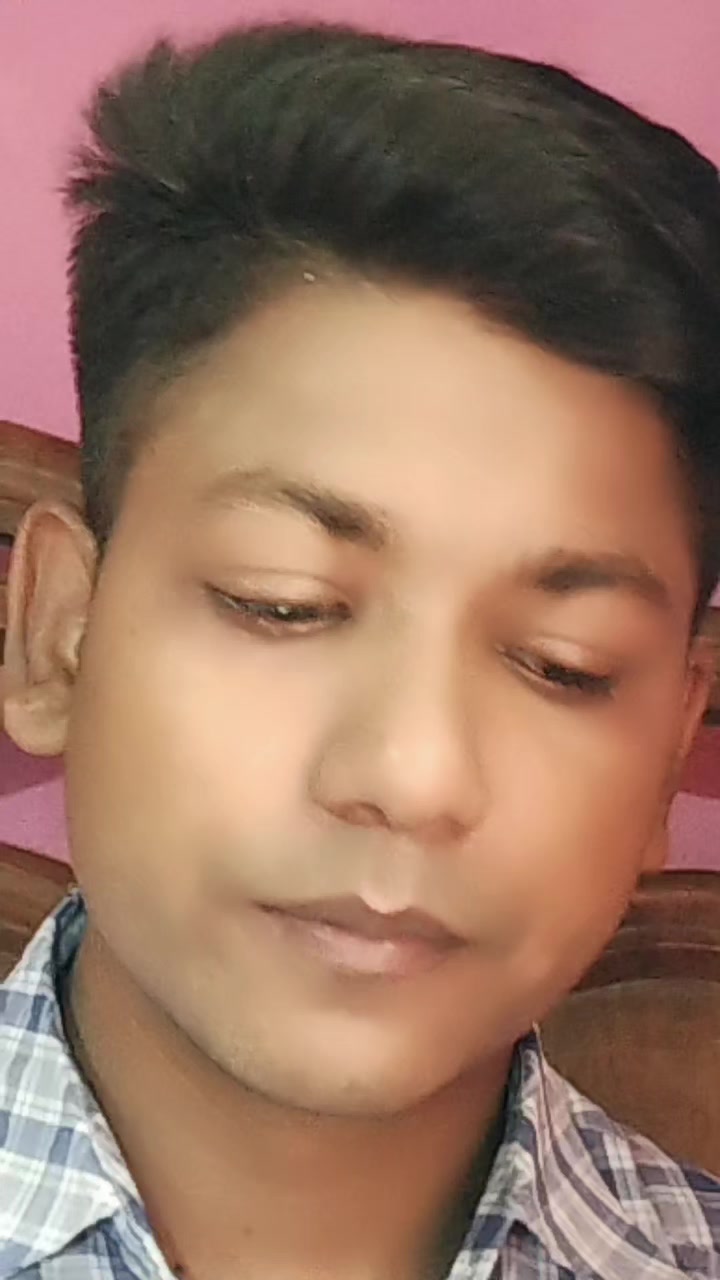 @মোঃ খালিদ হাসান শহীদ