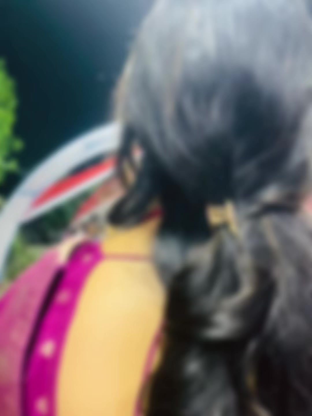@Bahuni girl 🧕❤️&zwj;🩹🫶