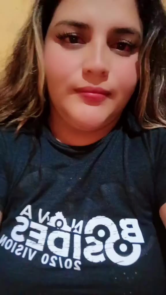 @lucia