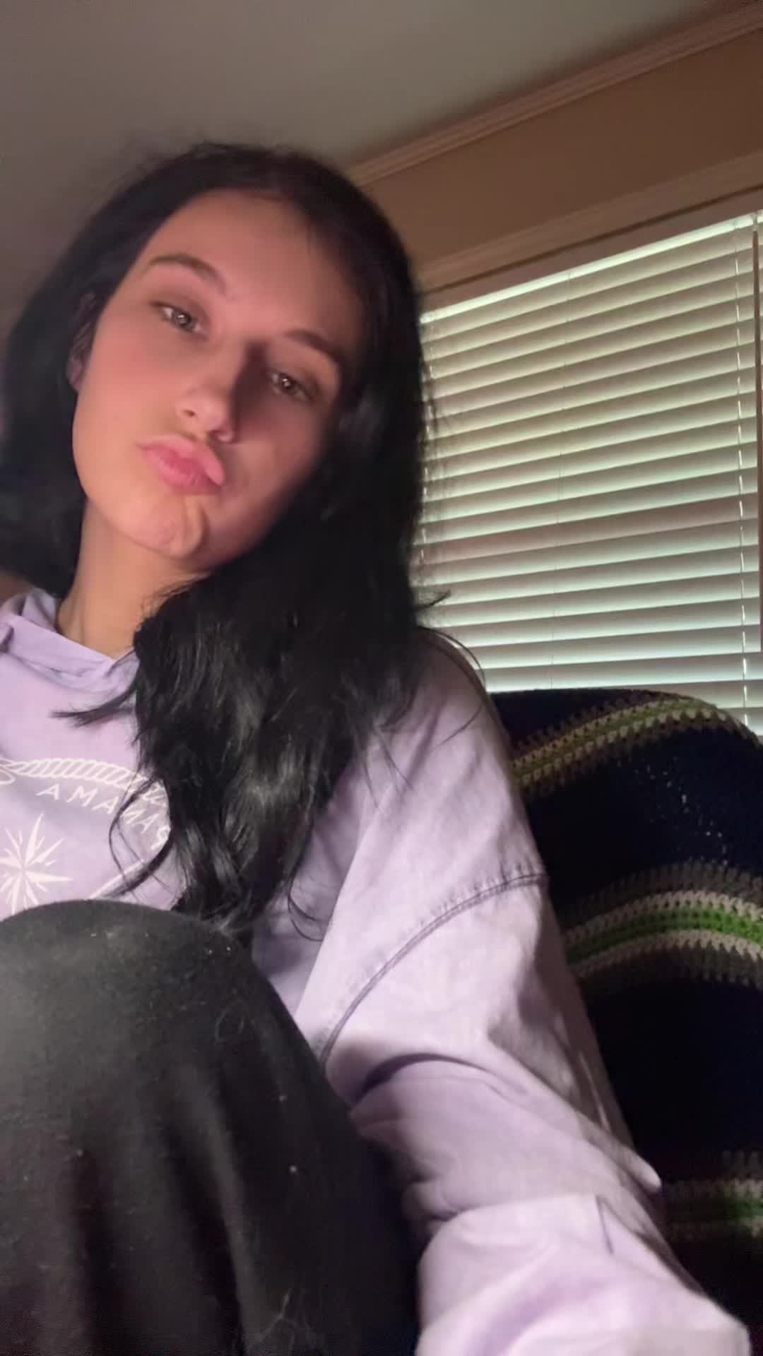 @emily 🤍