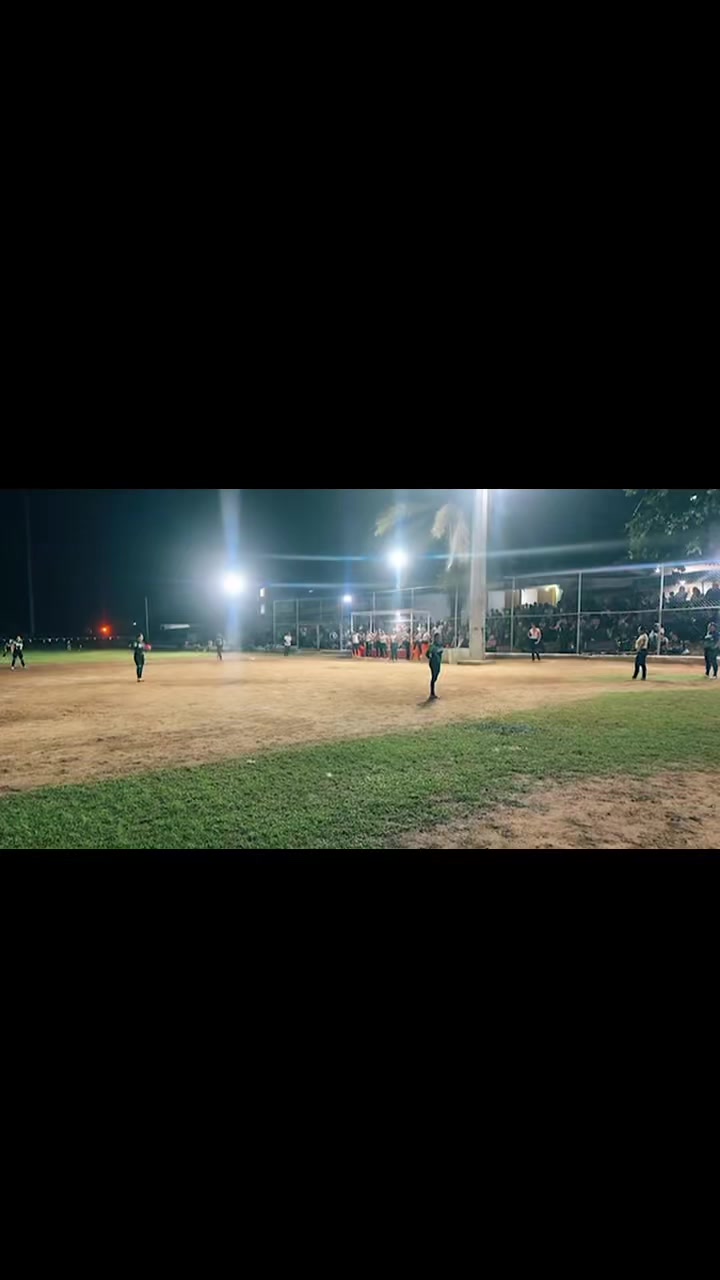 @Team San Félix💚