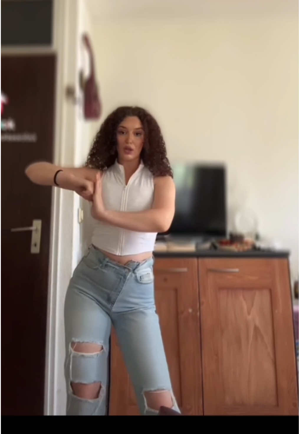 @Ola