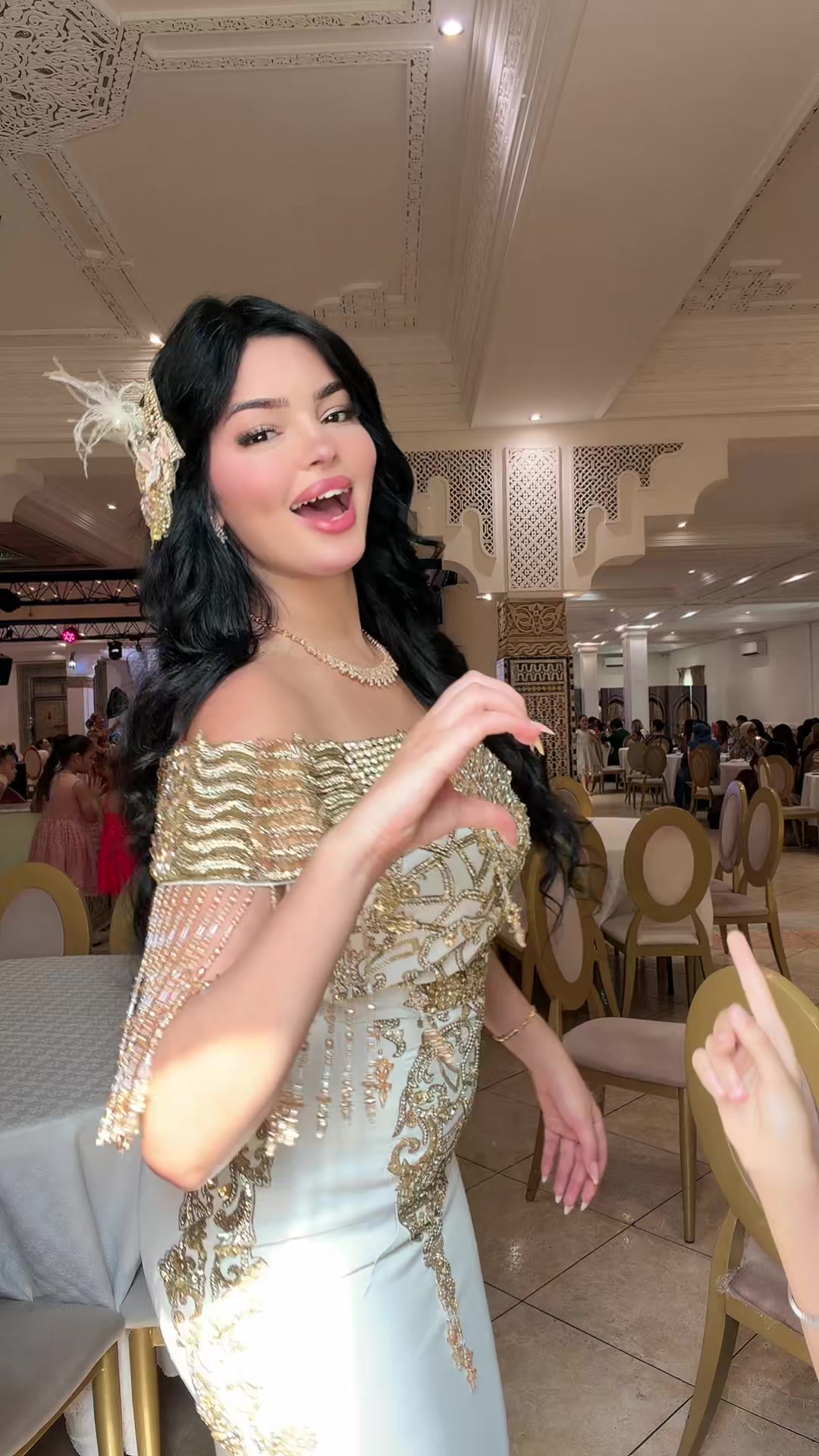 @fatimatoudeft
