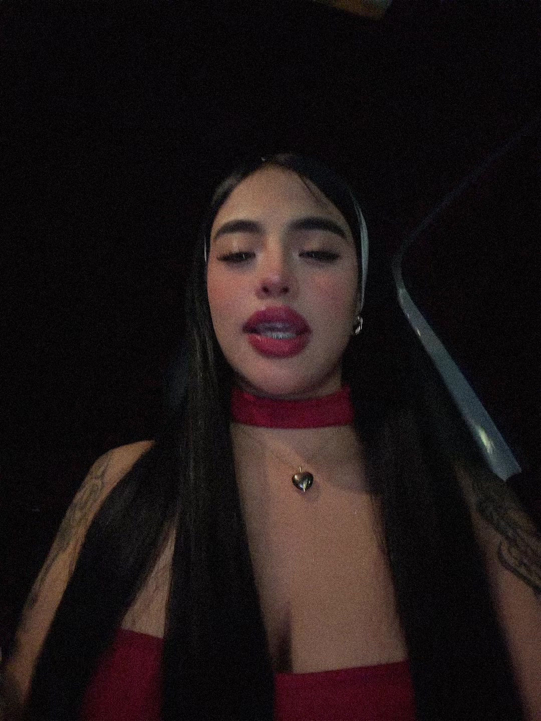 @cinnamonbleesed777