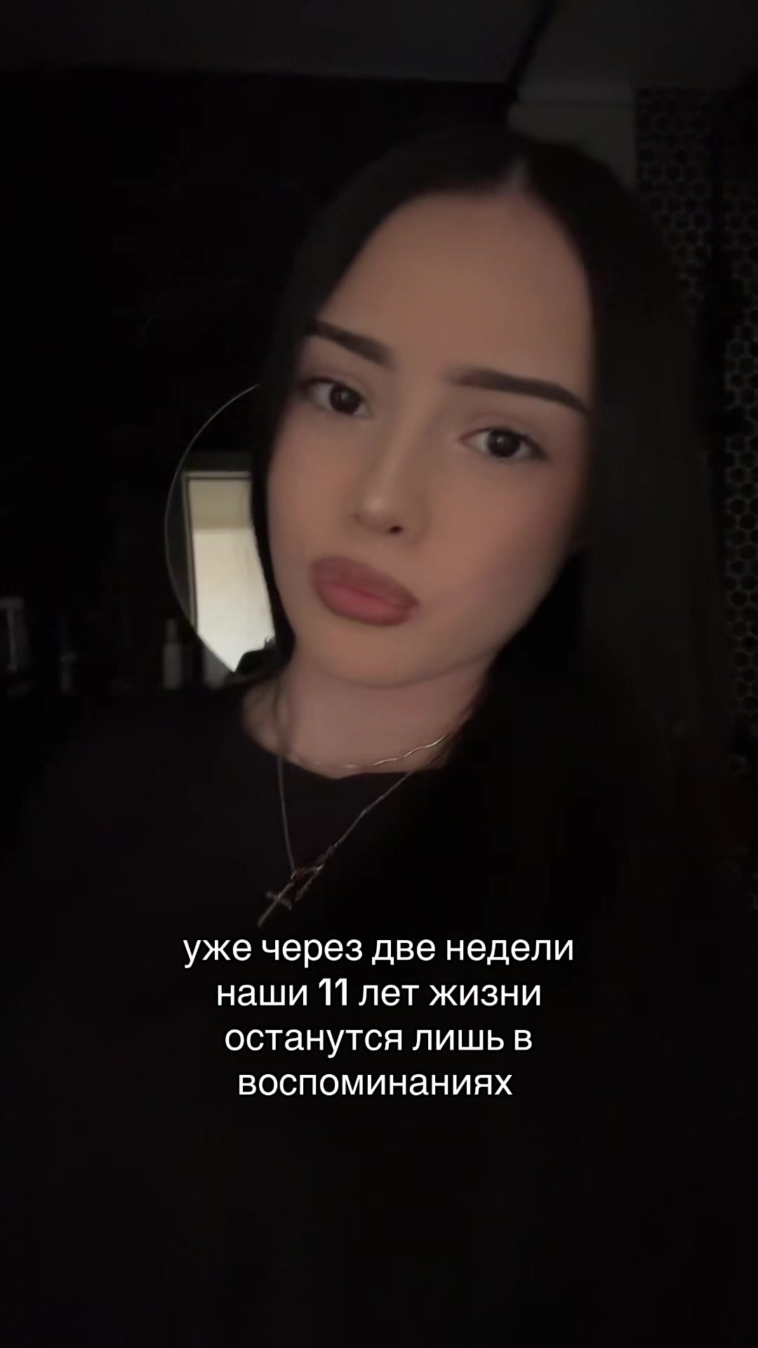 @luvrrqq