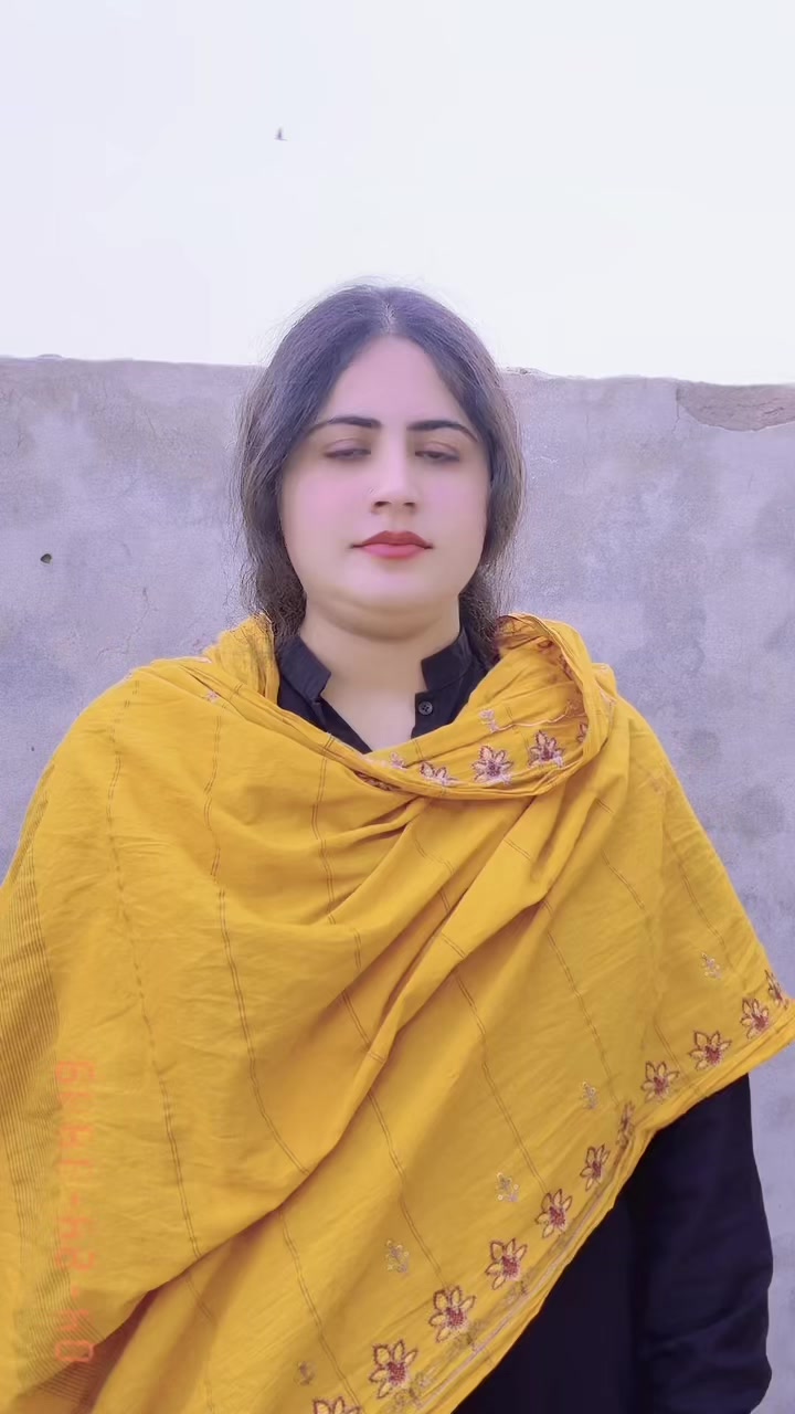 @Asma_baloch🎶