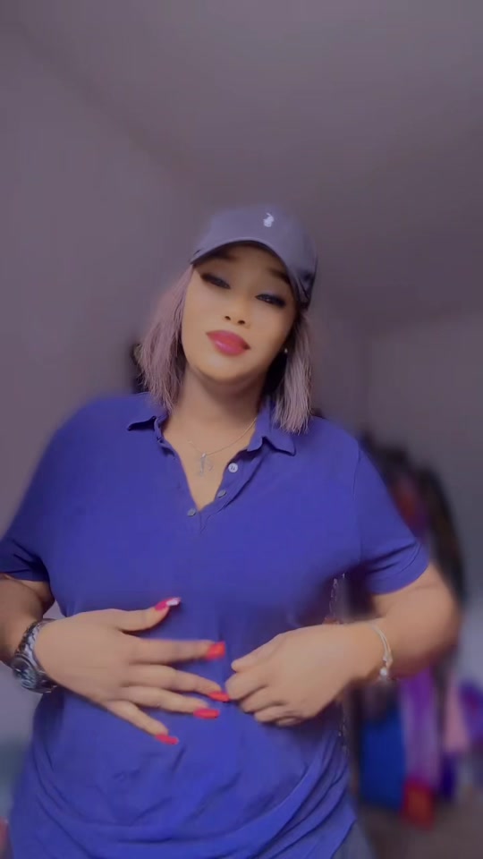 @Tboz Blessed Assurance