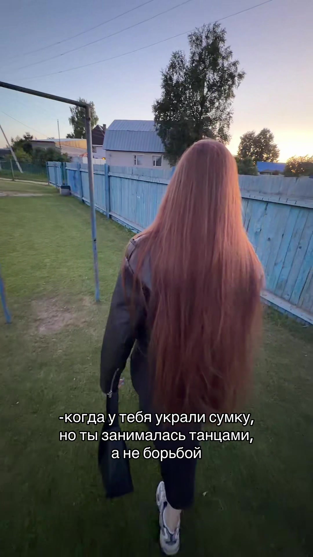 @mironova