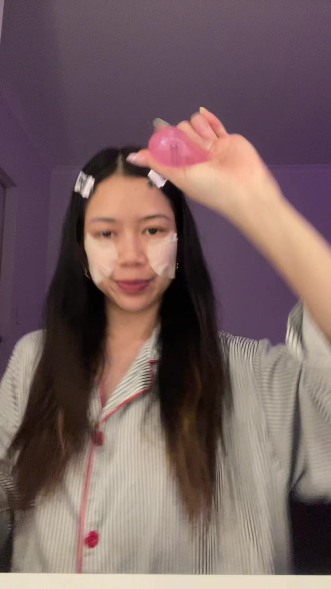 @prewprew