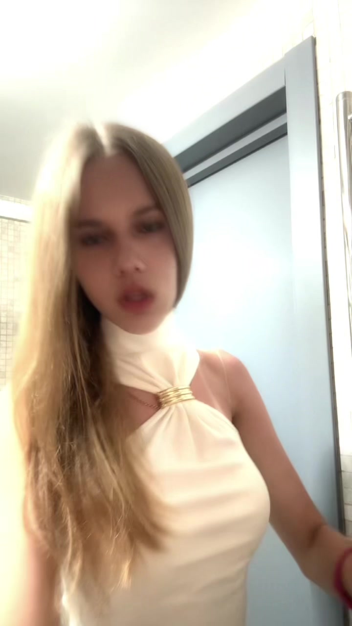 @karinsdx