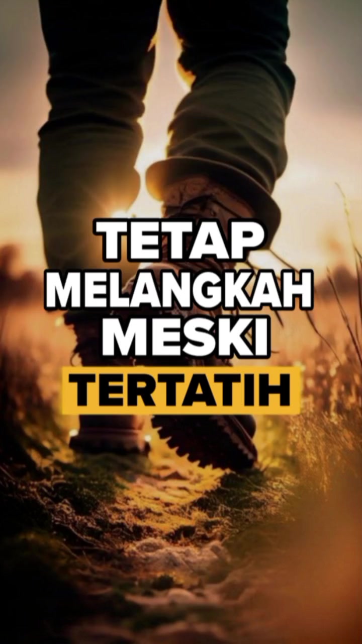 @Ichsan Solihudin