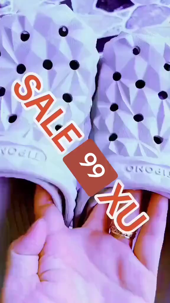 @Lạc Lạc