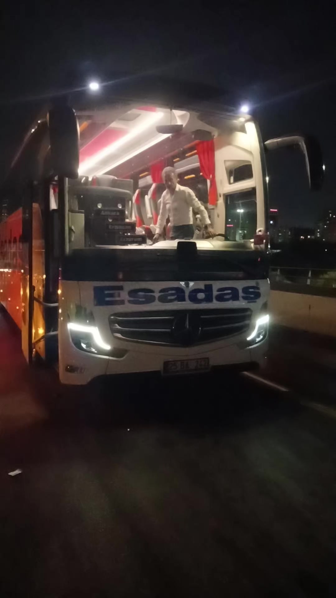 @karabağ köksal