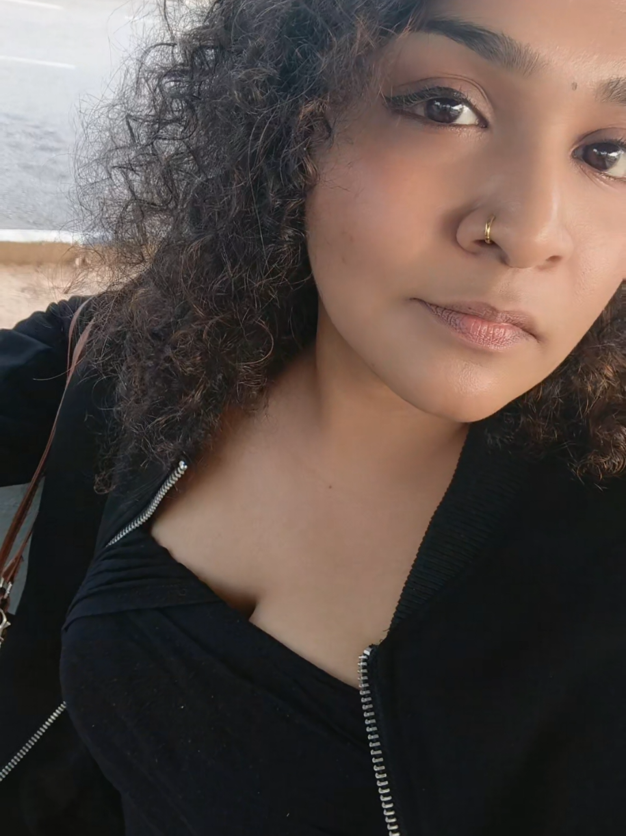 @Subhasree ✨